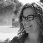 Clara Grima: “Lo que más me preocupa es cómo popularizar las matemáticas”