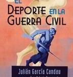 el deporte de la guerra civil