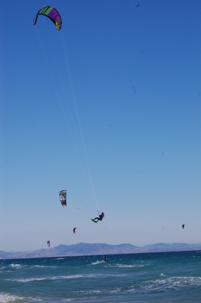 kite3