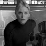 Prometheus, para dummies