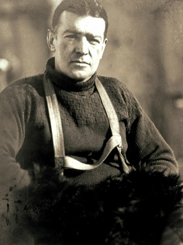 shackleton2 shackleton2