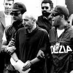 Los sicilianos se rebelan contra la Mafia