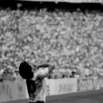 El Mundial de Maradona (y III)