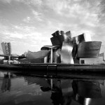 Arquitectura milagrosa