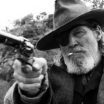 O Brothers: El mundo seg&uacute;n los Coen (y II)