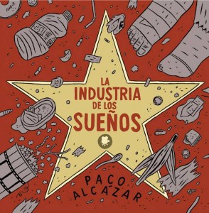 laindustriadelossueños1