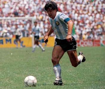 maradona86