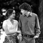 A&nbsp;Roma con amor: Woody Allen se abona al truco