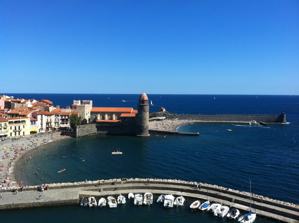 Collioure3