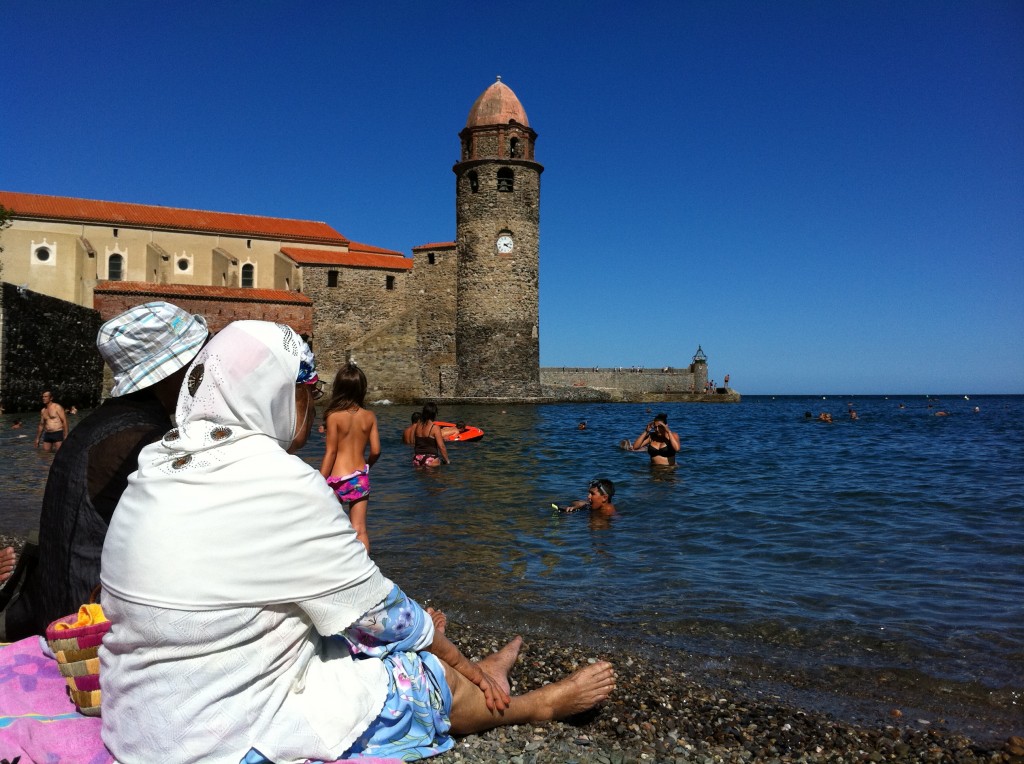 Collioure5