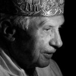 La agonía del catolicismo
