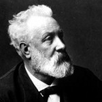 Ciencia Ficci&oacute;n: los or&iacute;genes (I)