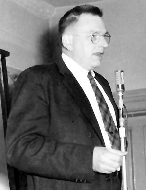 campbell