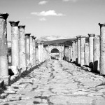 Las situaciones (III): Decadencia y caída del Imperio Romano, de Edward Gibbon