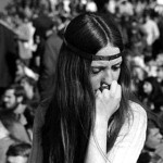 Contra-contracultura