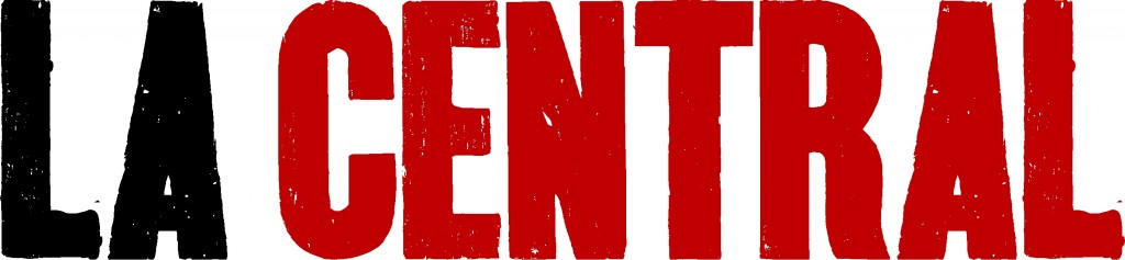 logo nuevo central