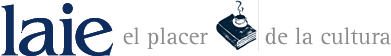 logo_laie
