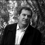 Juan Abreu: Hacia Cuba