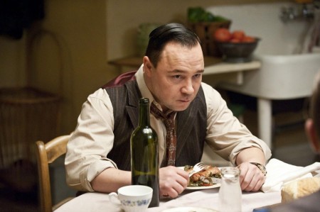 Al Capone Al Capone