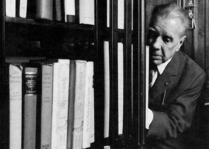 Borges Hz 2