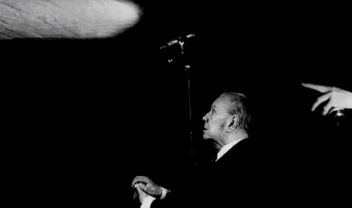 Borges Hz