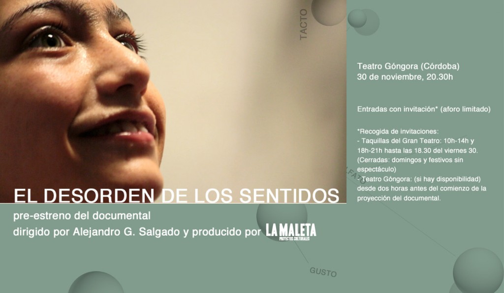 ELDESORDENDELOSSENTIDOS-cordoba