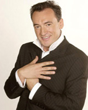Francis Lorenzo Francis Lorenzo