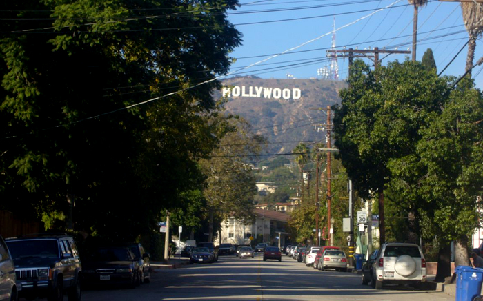 Hollywood2