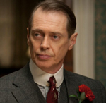 Nucky