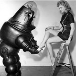 Ciencia Ficci&oacute;n: los or&iacute;genes (y II)