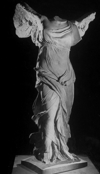 Victoria