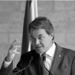 Rubén Díaz Caviedes: Pater patriae