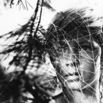 Andrei Tarkovski, escultor del tiempo (I)