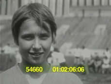 Betty 1929 Betty 1929