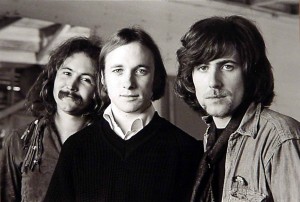 Crosby Stills & Nash Crosby Stills Nash