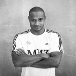 Dontaye Draper: “Con seis años había visto todo tipo de pistolas y drogas”