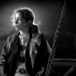 Imprescindibles: Forbrydelsen