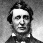 Las situaciones (VI): Sobre el deber de la desobediencia civil de Henry David Thoreau