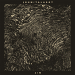 JohnTalabot fIN