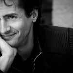 Juan Diego Botto: &ldquo;Tomar la calle y construir desde abajo es la &uacute;nica alternativa en Espa&ntilde;a&rdquo;