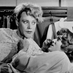 Jack Lemmon en 15 pel&iacute;culas