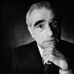 Felices 70, se&ntilde;or Scorsese