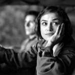 Nueve pel&iacute;culas que (casi) nadie vio pero que (casi) todos deber&iacute;an haber visto