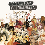 Templeton El Murmullo