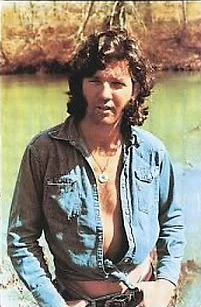 TonyJoeWhite TonyJoeWhite