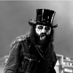 Jot Down en Spotify: El rock que lleg&oacute; del fr&iacute;o