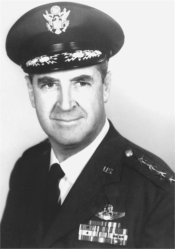Walter Sweeney Walter Sweeney