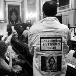 El&nbsp;c&aacute;ncer de Espa&ntilde;a eres t&uacute;