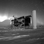 Juan Jos&eacute; G&oacute;mez Cadenas: Paisaje con neutrinos