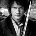 Tribulaciones de un hobbit